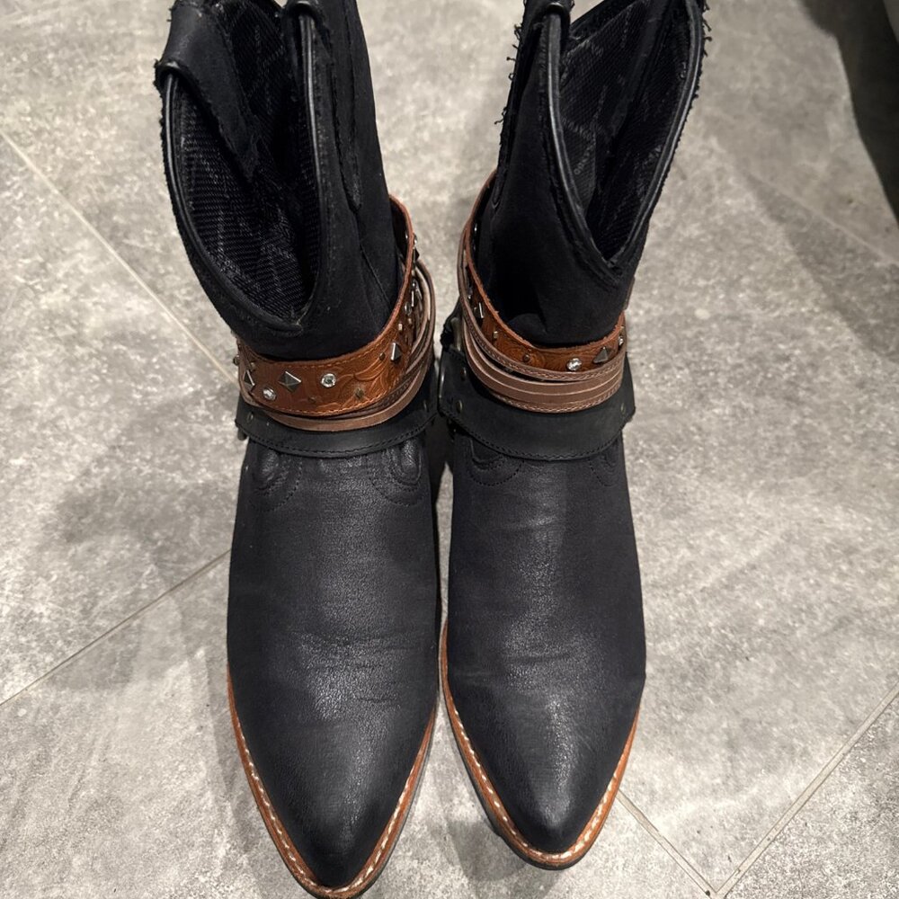 Durango Women's Boots